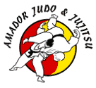 Click to go back to the Amador Judo Jujitsu homepage